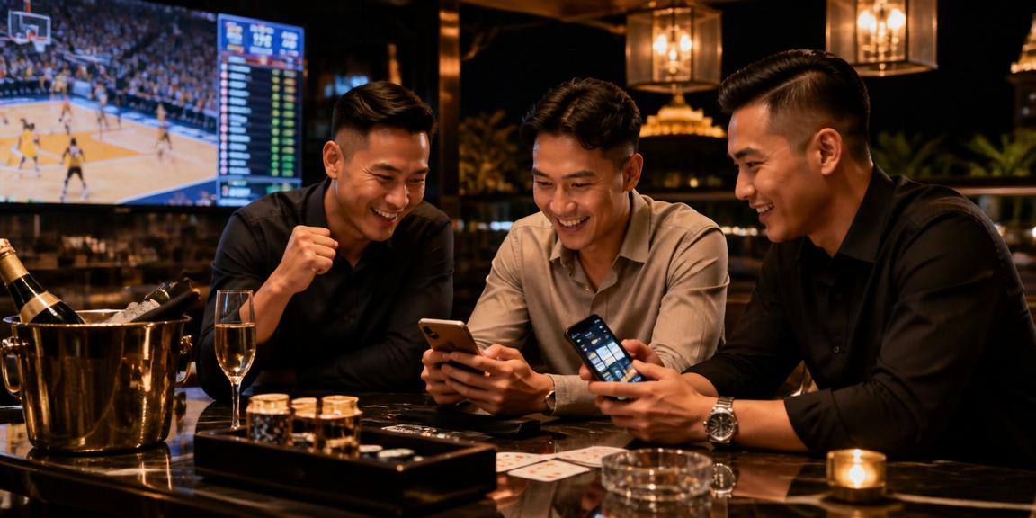 vip 666 Ngoại hạng Anh trên vip 666