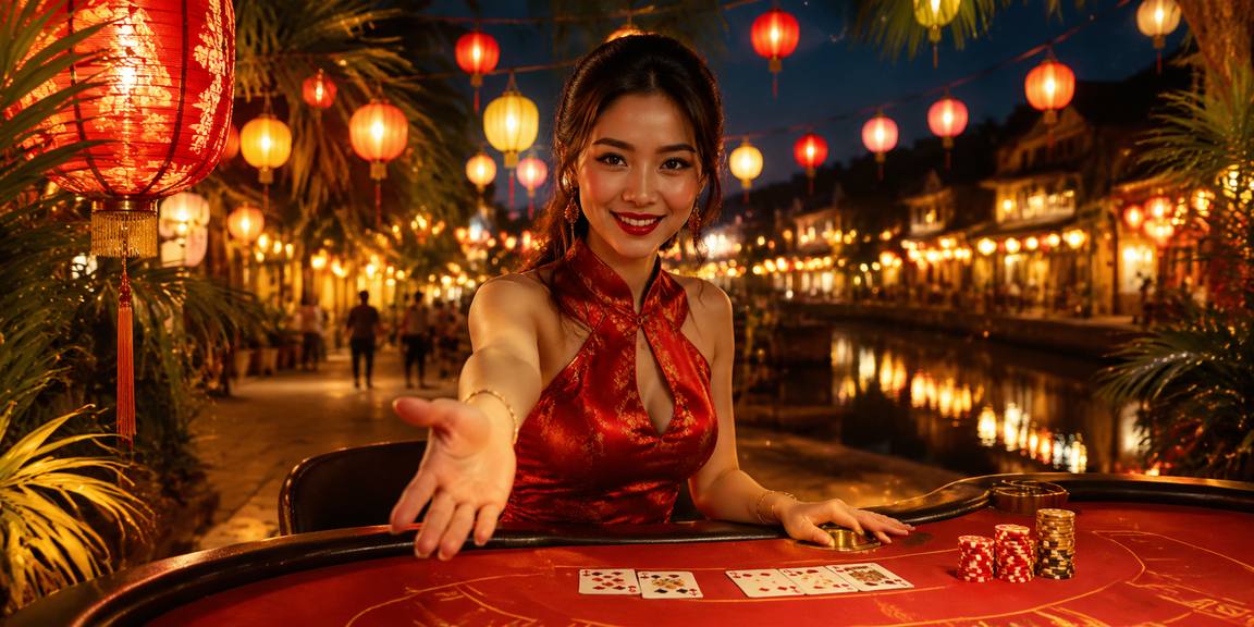 vip 666 Khu hồ sơ