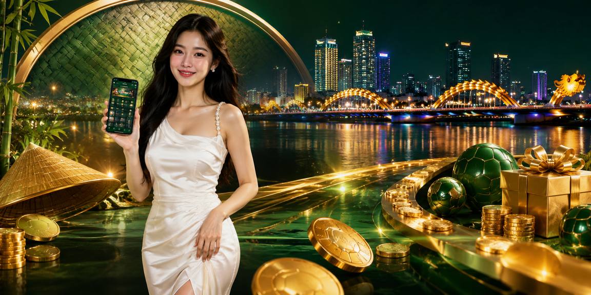 vip 666 Live Casino