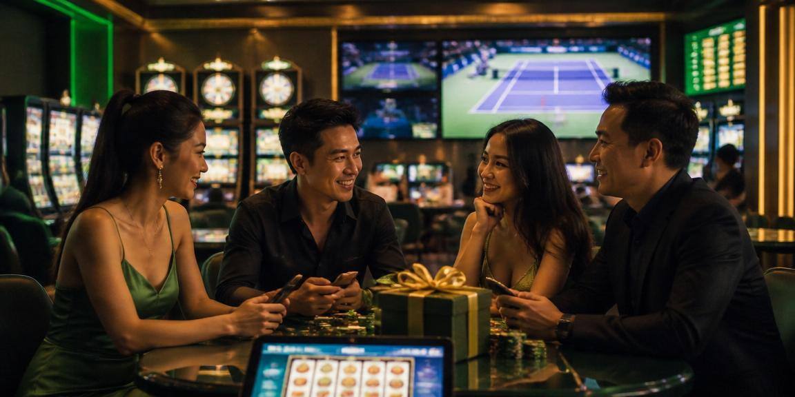 vip 666 Chính Sách Bảo Mật vip 666 – Cách Chúng Tôi Bảo Vệ Thông Tin Của Bạn