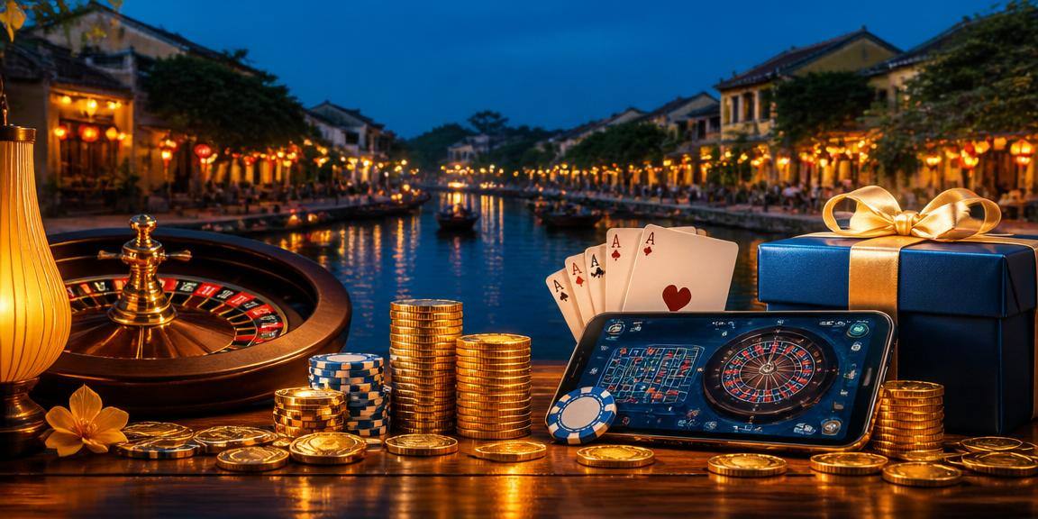 vip 666 Những gì chúng tôi mang vào sportsbook của mình