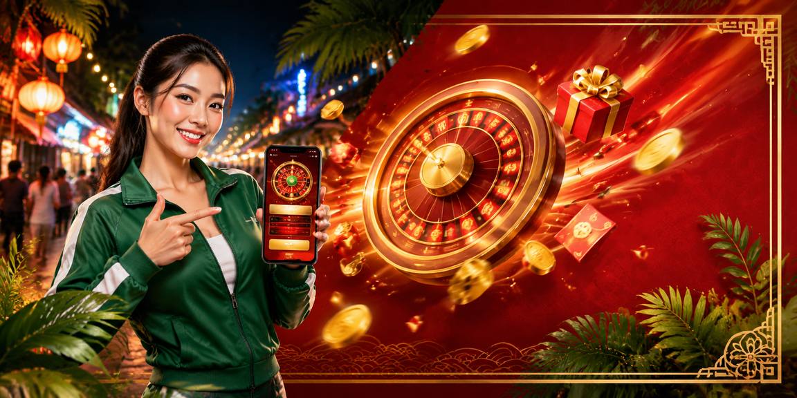 vip 666 mobile gaming